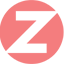 Zacchissimi.it Favicon