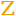 ZacFormayor.com Favicon