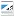 Zacharopouloulaw.com Favicon