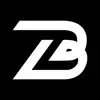 Zacharybalber.com Favicon