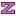 Zacharybroncofootball.com Favicon