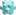 Zacharyfruhling.com Favicon