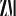 Zacharymaizes.com Favicon
