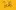 Zachhoonline.com Favicon