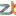 Zachkallergis.com Favicon