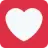 Zachleary.com Favicon