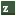 Zachleat.com Logo