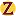 Zachosports.com Favicon