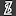 Zachstuck.com Favicon