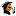 Zachwieja.pl Favicon