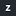 Zachwills.net Favicon