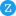 ZachZhao.dev Favicon