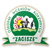 Zaciszewysowa.pl Logo