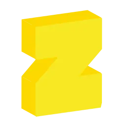 Zack.live Favicon