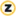 Zackacademy.com Logo