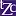 Zackcompany.com Favicon