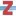 Zackelectronics.com Favicon