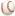 Zackhample.com Favicon