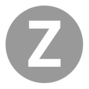 Zackku.com Favicon