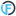 Zacore.com Favicon