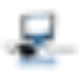 Zacs-Tech.com Favicon