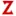 Zacuto.com Logo