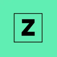 Zacweiner.com Favicon