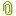 Zadani-Seminarky.cz Favicon