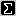 Zadania.info Favicon