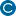 Zadaniacke.pl Favicon