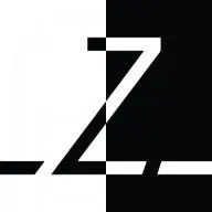 Zadar.pl Logo