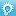 Zadavai-Vopsj.ru Favicon