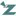 Zad.com Favicon