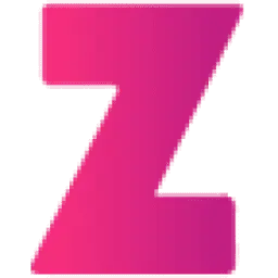 Zaddleinternetmarketing.com Logo