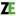 Zade.net.au Favicon