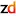 Zadeel.com Logo