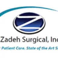 Zadehsurgical.com Favicon