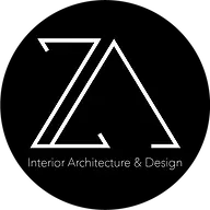 Zadeikaadam.com Favicon