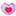 Zadh.me Favicon