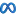 Zadhu.com Favicon