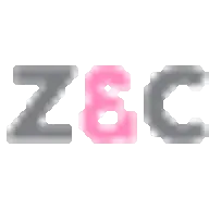 Zadigandco.com Favicon