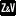 Zadigetvoltaire.com.ar Favicon