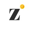 Zadinga.biz Logo
