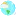 Zadiro.com Favicon