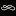 Zadkwzou.cn Favicon