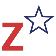 Zadokz.com Favicon