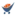 Zadowolenie.pl Favicon
