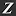 Zadroinc.com Logo