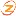Zads.fr Favicon
