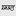 Zad.sk Favicon